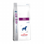 Корм Royal Canin Skin Support, для собак при атопии и дерматозах фото