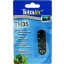  Термометр LCD Tetratec TH 35. фото