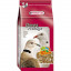 Зерновая смесь для декоративных голубей Versele-Laga Prestige Turtle Doves, 1 кг фото