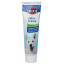 Зубная паста для собак всех пород Trixie, 100гр. фото