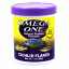 Корм для рыб Omega One Cichlid Flakes 1431, 62 г (снят с продажи) фото