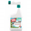 Simple Solution Yard Odor Away! Hose Spray Concentrate средство для устранения неприятных запахов на садовых участках, 945 м фото