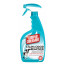 Simple Solution Stain&Odor Remover спрей для нейтрализации запахов животных, 945 мл фото