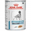 Консервы Royal Canin Sensitivity Control, при пищевой аллергии, 420г фото