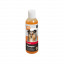 Шампунь для собак с маслом макадамии Karlie-Flamingo shampoo macadamia oil, 300 мл фото