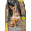 Корм беззерновой для собак малых пород Nutram T28 Total Grain-Free Mini Salmon & Trout Dog фото