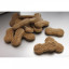 Дрессировочное печенье Meradog Biscuit для собак фото
