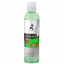 Жидкость для собак Nutri-Vet Breath Fresh для гигиены пасти, 237мл фото