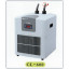Resun Холодильник CL- 600, аквариум до 650л фото
