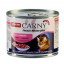 Консервы Animonda Carny Adult для кошек, со вкусом индейки и креветок, 200 г. фото