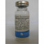 Бензилпенициллин-КМП 1000т.е., антибиотик  фото