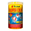 Сухой корм Tropical Goldfish Color для карповых фото