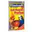 Vitakraft PERLEN витаминная смесь для попугаев и нимф с йодом, 20гр фото