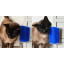 Интерактивная игрушка - чесалка для кошек Catit Self Groomer 2.0 фото