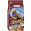 Корм - зерновая смесь - для тропических птиц Versele-Laga Prestige Premium Tropical Birds, 1 кг фото