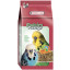 Зерновая смесь для волнистых попугайчиков Versele-Laga Prestige Вudgies, 1 кг фото