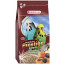 Корм - зерновая смесь - для волнистых попугайчиков Versele-Laga Prestige Premium Вudgies, 1 кг фото