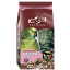 Корм - зерновая смесь Versele-Laga Prestige Premium Amazone Parrot, для амазонских попугаев, 1 кг фото