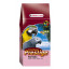 Корм - зерновая смесь - для попугаев Ара Versele-Laga Prestige Premium Ara, 15 кг фото