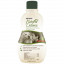 Шампунь Sentry Natural Defense Flea Shampoo защита против блох и клещей для собак, 473мл 22879 фото