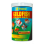 Сухой корм Tropical Goldfish Color pellet для карповых  фото