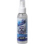 Espree Sparkle Spray спрей с блестками для животных, 118 мл фото