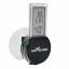 Trixie Digital Thermo-Hygrometer фото