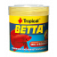 Сухой корм для петушков Tropical Betta фото