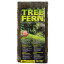 Exo Terra Tree Fern Substrate - наполнитель 8 л. фото