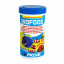 Корм Prodac Biofood для морских рыб и цихлид в форме хлопьев, 50 г фото