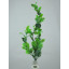 Искусственное растение декор для аквариума, 30 см фото