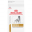 Корм Royal Canin Urinary S/O Moderate Calorie облегченный при заболеваниях мочевыделительной системы фото