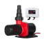 Профессиональный насос для прудов AquaKing Red Label ANP-10000, 10000 л/ч  фото