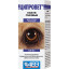 Ветеринарные глазные капли Ципровет 10мл (ципрофлоксацин) фото