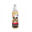 Спрей для собак и кошек Karlie-Flamingo с маслом макадамии nursing spray macadamia oil , 250 мл фото