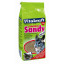 Vitakraft Sandy, песок для шиншилл 1кг фото