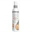 Cпрей для собак и кошек Veterinary Formula Antiseptic&Antifungal Spray, 45 мл фото