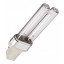 Сменная лампа для стерилизатора Sunsun УФ - 5 W фото