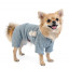 Костюм для собак Pet Fashion Солли меланж, универсальный фото