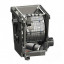 Фильтр прудовой Oase ProfiClear Premium drum filter pump-fed EGC фото