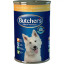 Консервы Butcher`s Dog, для собак, курица+рис, 390г фото