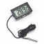 Термометр электронный Co2Pro  фото