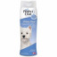 Шампунь 8 in 1 White Pearl Shampoo, белая жемчужина, для собак со светлой шерстью, 473мл фото
