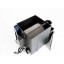 Барабанный фильтр насосного типа Filtreau Drum-Filter incl. UVC Pump-feed, 20000 л/ч фото