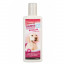 Karlie-Flamingo шампунь+кондиционер 2 в 1 shampoo+conditioner для шерсти собак , 300 мл фото