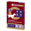 Vitomax Gold ошейник для маленьких собак от клещей и блох, 35 см фото
