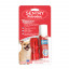 Зубная паста Sentry Petrodex Veterinary Strength, для собак фото