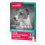 Капли Vitomax Sempero от паразитов для собак весом 3 - 25 кг, 3 шт х 0,5 мл фото
