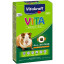 Корм для морских свинок Vitakraft Vita Special, в гранулах, 0.6 кг фото