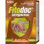 Фитодок-Энтероспас для нормализации пищеварения у собак, котов, грызунов, 10 пакетов по 2,5г фото